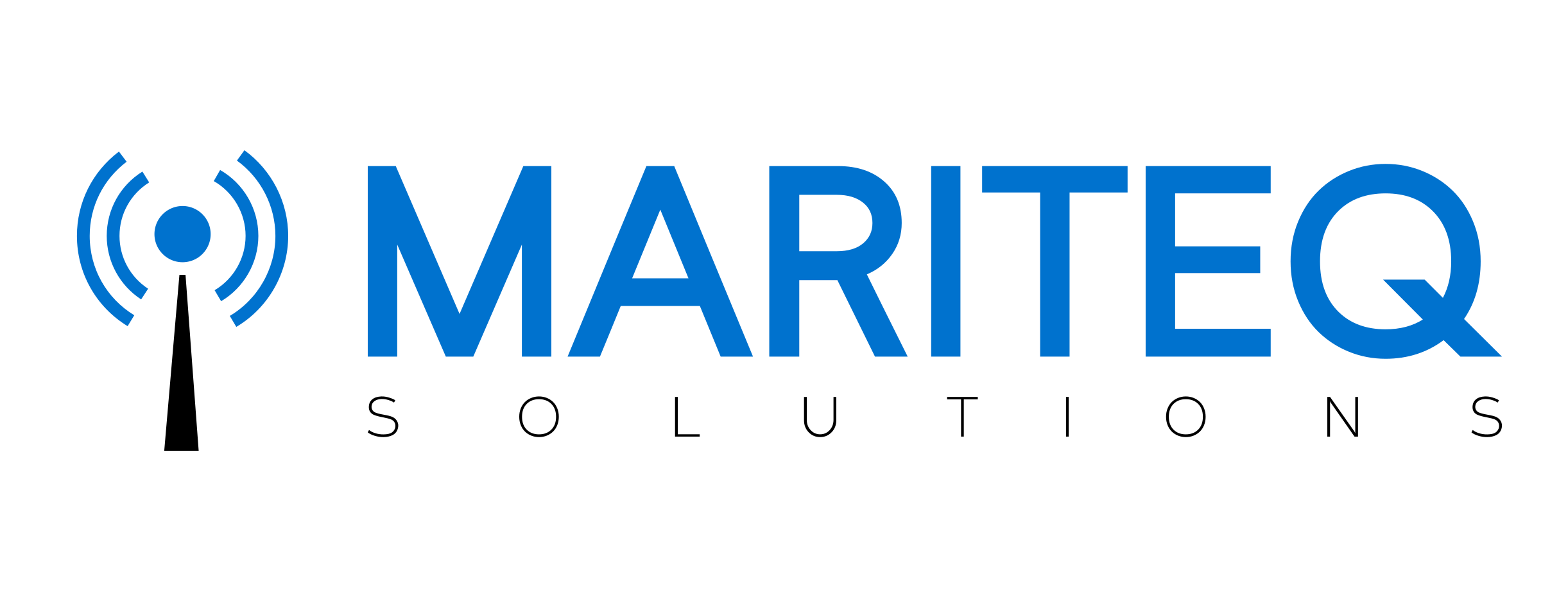 Mariteq Solutions Ltd